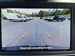 2025 Ford F-250 Crew Cab 4x4 Pickup for sale #FQ0306 - photo 9