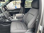 2025 Ford F-150 SuperCrew Cab 4x4 Pickup for sale #FQ0309 - photo 4