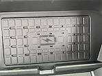 2025 Ford F-150 SuperCrew Cab 4x4 Pickup for sale #FQ0309 - photo 12