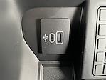 2025 Ford F-150 SuperCrew Cab 4x4 Pickup for sale #FQ0309 - photo 14