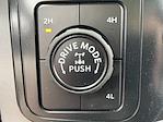 2025 Ford F-150 SuperCrew Cab 4x4 Pickup for sale #FQ0309 - photo 16