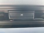 2025 Ford F-150 SuperCrew Cab 4x4 Pickup for sale #FQ0309 - photo 18