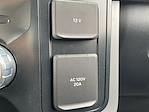 2025 Ford F-150 SuperCrew Cab 4x4 Pickup for sale #FQ0309 - photo 19