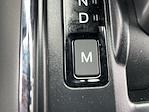 2025 Ford F-150 SuperCrew Cab 4x4 Pickup for sale #FQ0309 - photo 20
