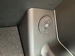 2025 Ford F-150 SuperCrew Cab 4x4 Pickup for sale #FQ0309 - photo 23