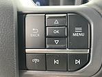 2025 Ford F-150 SuperCrew Cab 4x4 Pickup for sale #FQ0309 - photo 24