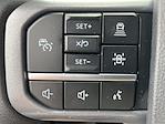 2025 Ford F-150 SuperCrew Cab 4x4 Pickup for sale #FQ0309 - photo 25