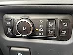 2025 Ford F-150 SuperCrew Cab 4x4 Pickup for sale #FQ0309 - photo 26
