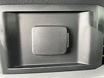 2025 Ford F-150 SuperCrew Cab 4x4 Pickup for sale #FQ0309 - photo 27