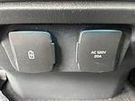 2025 Ford F-150 SuperCrew Cab 4x4 Pickup for sale #FQ0309 - photo 28