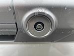 2025 Ford F-150 SuperCrew Cab 4x4 Pickup for sale #FQ0309 - photo 30