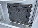 2025 Ford F-150 SuperCrew Cab 4x4 Pickup for sale #FQ0309 - photo 31
