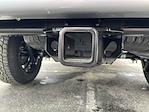 2025 Ford F-150 SuperCrew Cab 4x4 Pickup for sale #FQ0309 - photo 34
