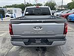 2025 Ford F-150 SuperCrew Cab 4x4 Pickup for sale #FQ0309 - photo 9