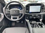 2025 Ford F-150 SuperCrew Cab 4x4 Pickup for sale #FQ0309 - photo 2