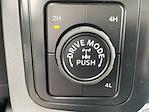 2025 Ford F-150 SuperCrew Cab 4x4 Pickup for sale #FQ0311 - photo 12