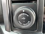 2025 Ford F-150 SuperCrew Cab 4x4 Pickup for sale #FQ0311 - photo 13