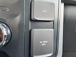 2025 Ford F-150 SuperCrew Cab 4x4 Pickup for sale #FQ0311 - photo 15