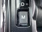 2025 Ford F-150 SuperCrew Cab 4x4 Pickup for sale #FQ0311 - photo 16