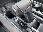 2025 Ford F-150 SuperCrew Cab 4x4 Pickup for sale #FQ0311 - photo 17