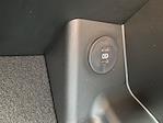 2025 Ford F-150 SuperCrew Cab 4x4 Pickup for sale #FQ0311 - photo 19