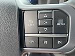 2025 Ford F-150 SuperCrew Cab 4x4 Pickup for sale #FQ0311 - photo 20