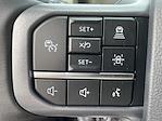 2025 Ford F-150 SuperCrew Cab 4x4 Pickup for sale #FQ0311 - photo 21