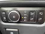 2025 Ford F-150 SuperCrew Cab 4x4 Pickup for sale #FQ0311 - photo 22