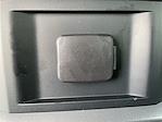 2025 Ford F-150 SuperCrew Cab 4x4 Pickup for sale #FQ0311 - photo 23