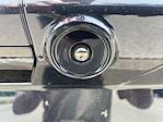 2025 Ford F-150 SuperCrew Cab 4x4 Pickup for sale #FQ0311 - photo 26