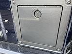 2025 Ford F-150 SuperCrew Cab 4x4 Pickup for sale #FQ0311 - photo 27