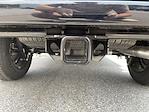 2025 Ford F-150 SuperCrew Cab 4x4 Pickup for sale #FQ0311 - photo 30