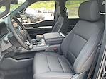 2025 Ford F-150 SuperCrew Cab 4x4 Pickup for sale #FQ0311 - photo 6
