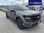 2025 Ford F-150 SuperCrew Cab 4x4 Pickup for sale #FQ0312 - photo 1