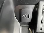 2025 Ford F-150 SuperCrew Cab 4x4 Pickup for sale #FQ0312 - photo 14