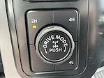 2025 Ford F-150 SuperCrew Cab 4x4 Pickup for sale #FQ0312 - photo 15
