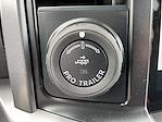 2025 Ford F-150 SuperCrew Cab 4x4 Pickup for sale #FQ0312 - photo 16