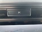 2025 Ford F-150 SuperCrew Cab 4x4 Pickup for sale #FQ0312 - photo 17