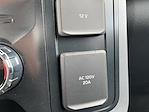 2025 Ford F-150 SuperCrew Cab 4x4 Pickup for sale #FQ0312 - photo 18