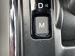2025 Ford F-150 SuperCrew Cab 4x4 Pickup for sale #FQ0312 - photo 19