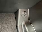 2025 Ford F-150 SuperCrew Cab 4x4 Pickup for sale #FQ0312 - photo 22