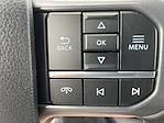 2025 Ford F-150 SuperCrew Cab 4x4 Pickup for sale #FQ0312 - photo 23