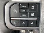 2025 Ford F-150 SuperCrew Cab 4x4 Pickup for sale #FQ0312 - photo 24