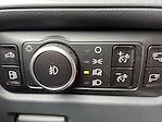 2025 Ford F-150 SuperCrew Cab 4x4 Pickup for sale #FQ0312 - photo 25