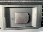 2025 Ford F-150 SuperCrew Cab 4x4 Pickup for sale #FQ0312 - photo 26