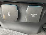 2025 Ford F-150 SuperCrew Cab 4x4 Pickup for sale #FQ0312 - photo 27