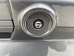 2025 Ford F-150 SuperCrew Cab 4x4 Pickup for sale #FQ0312 - photo 29