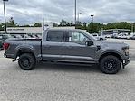 2025 Ford F-150 SuperCrew Cab 4x4 Pickup for sale #FQ0312 - photo 3