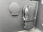 2025 Ford F-150 SuperCrew Cab 4x4 Pickup for sale #FQ0312 - photo 32