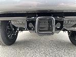 2025 Ford F-150 SuperCrew Cab 4x4 Pickup for sale #FQ0312 - photo 33
